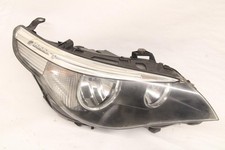 BMW Serie 5 E60 E61 VFL 03-06