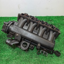 Collettore Aspirazione Opel