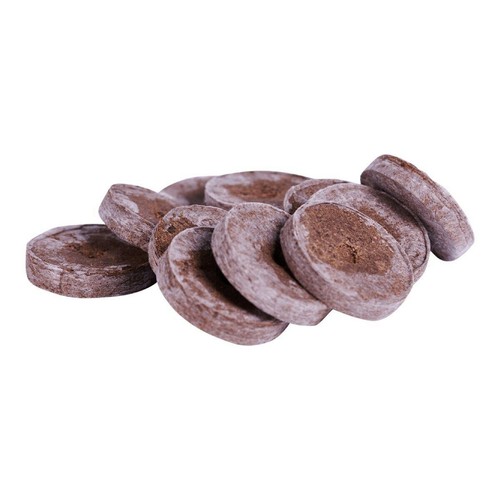 Jiffy pellet torba spina - jiffy-7,