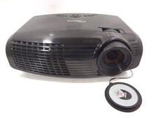 Optoma tx542 proiettore dlp - proiettore,