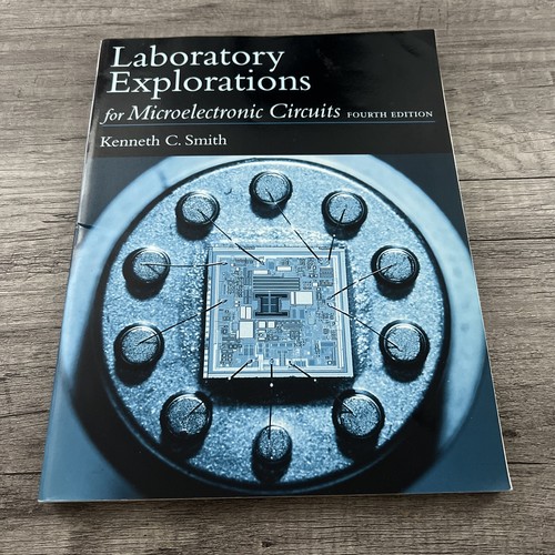 Laboratory explorations for - explorations,