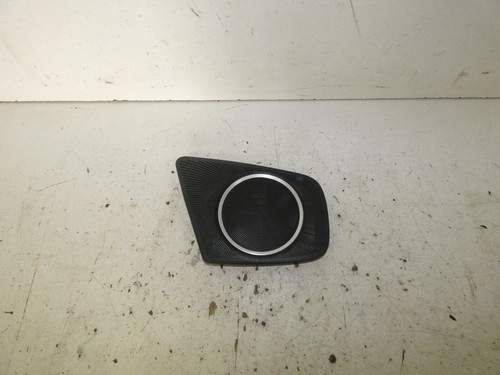 Coperchio altoparlante audi - coperchio,