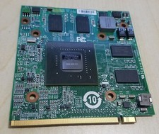 Scheda vga nvidia geforce - vga,