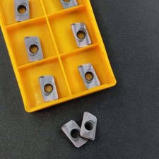 20PZ CK APMT1135PDER-H2