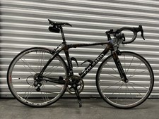 Colnago cristallo city edition - colnago,
