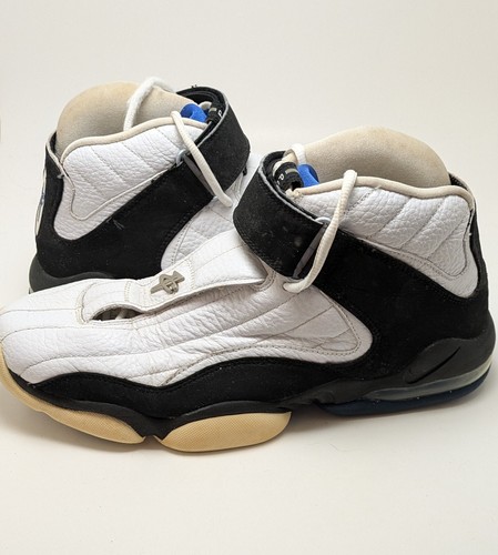 Scarpe basket uomo - da, nike