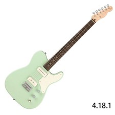 Chitarra Elettrica Chitarre