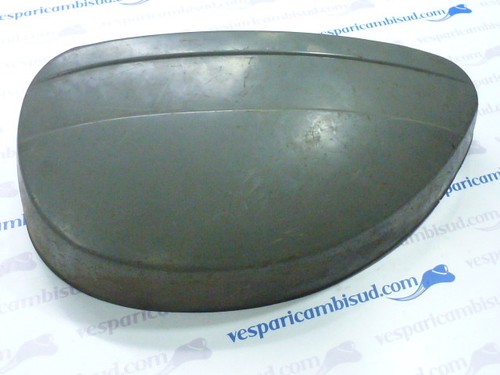 Cofano vespa senza - cofano,