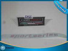 Kit adesivi decalcomania - kit,