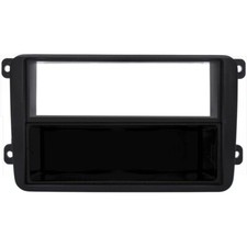 VOLSWAGEN GOLF DAL 2005 -