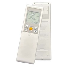 Telecomando FTXS20G2V1B