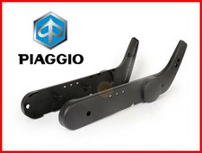 Coppia fianchetti Piaggio Ciao