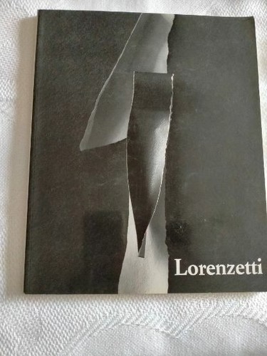 Carlo lorenzetti d - -, d'amico