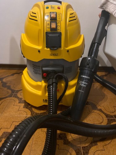 Generatore vapore novaltec - generatore,