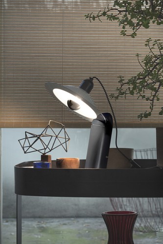 Stilnovo lampiatta lampada - -,