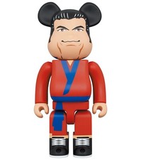 MEDICOM TOY BE@RBRICK