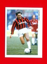 SUPERALBUM Gazzetta -