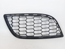 156085891 GRIGLIA ANTERIORE DX INFERIORE ALFA ROMEO GIULIETTA (191) 1750 QUADRIF