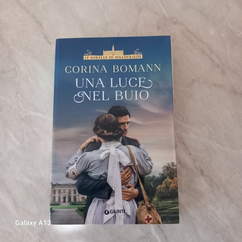 Luce nel buio sorelle - luce,
