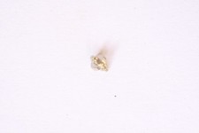 ETA 2890 2892 part 195 Arbre de barillet Barrel arbor Albero del bariletto NOS