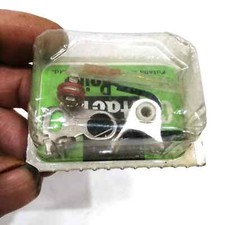 POCHI PUNTI YAMAHA RD250 RD350