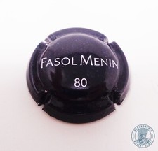 Capsula/Capsule Spumante FASOL MENIN (80)