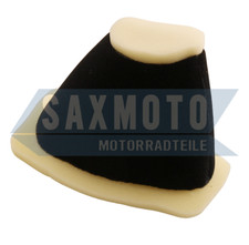 Filtro aria yamaha dt125lc - filtro,
