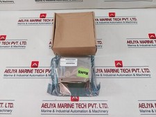 Honeywell 50008229-001 Modulo Di Controllo D'Ingresso Numerico BR22W30-H2446