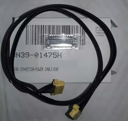 Kit connettore presa - connettore, samsung