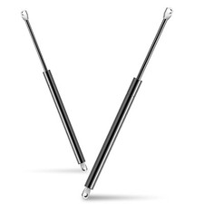 Qtà (2) 10159-05 Supporto