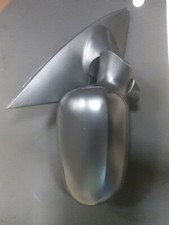 SPECCHIO RETROVISORE DESTRO