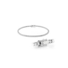 Bracciale Salvini Tennis