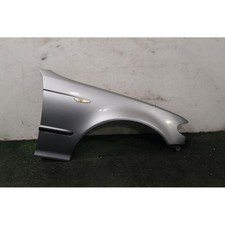 PARAFANGO ANT. DX BMW SERIE 3