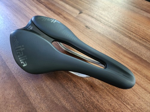 Sella bici strada selle - sella,