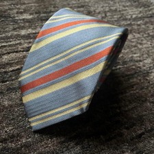 Riduzione prezzo Brioni
