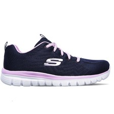 Scarpe skechers graceful get - ,