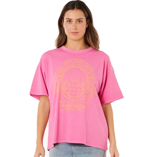Shirt rip curl hotel - rip,