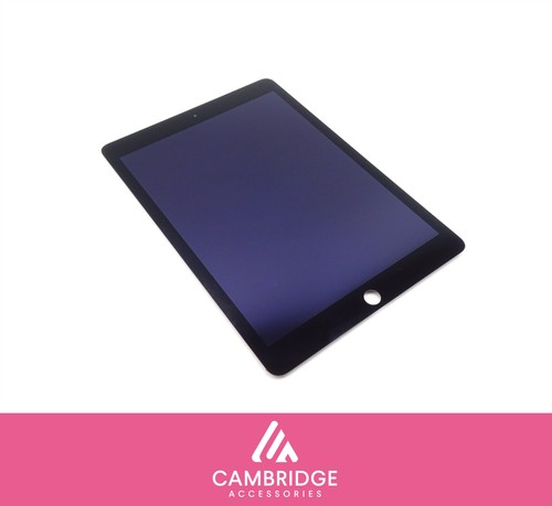Per apple ipad air - per,
