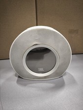 JBL Horizon Radio Sveglia -