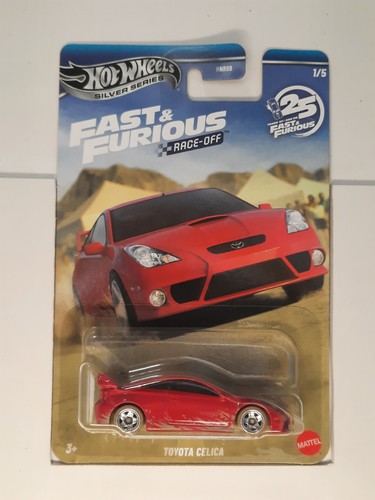 Hot wheels mattel - mattel, premium