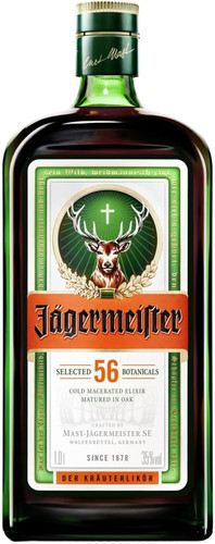 100cl liquore base di - liquore, 56