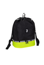 SACCA ZAINO JUVENTUS TEMPO