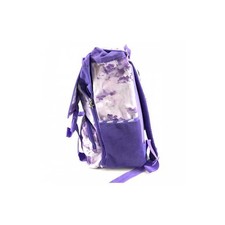 Zaino estendibile dimensione - zaino,