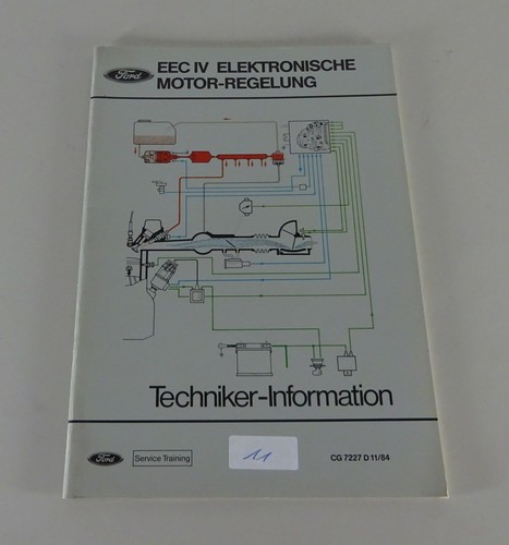 Tecnico informazioni servizio - tecnico,
