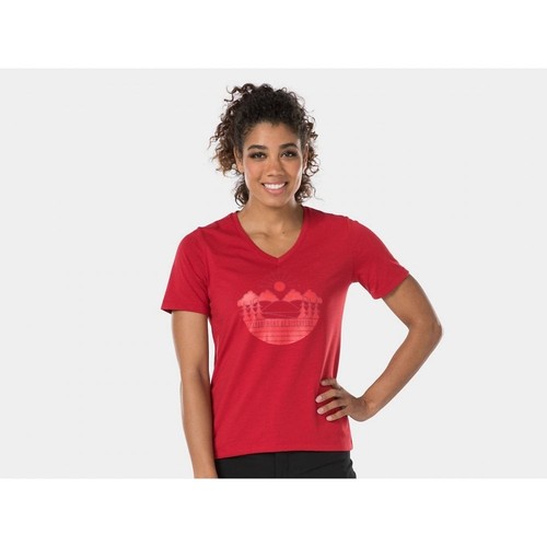 Nuova con etichette t shirt - con,