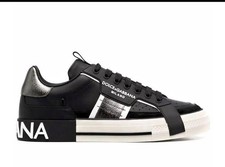 Dolce & Gabbana  2.Zero custom