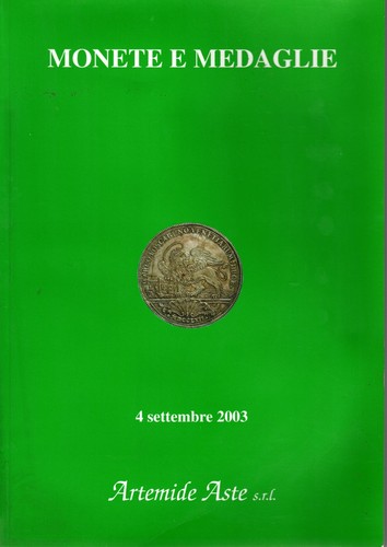 Libro monete medaglie - libro,