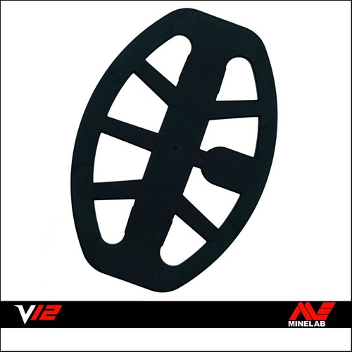 Copripiastra v12 v12x 12x9 - v12,