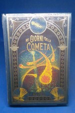 RBA - I Primi Maestri del