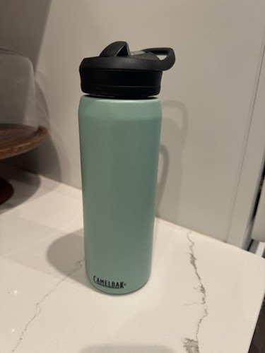 Camelbak borraccia con - borraccia,